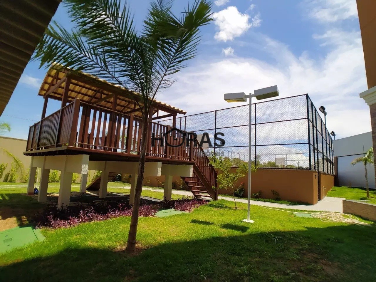 Apartamento, 2 quartos, 76 m² - Foto 23