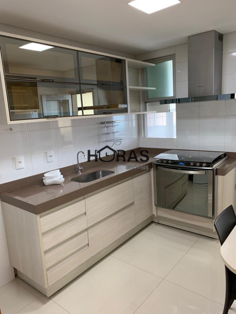 Apartamento, 2 quartos, 115 m² - Foto 9