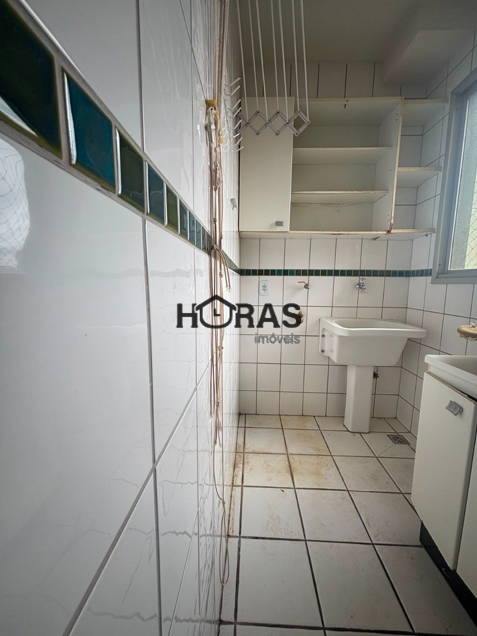 Apartamento, 3 quartos, 89 m² - Foto 11
