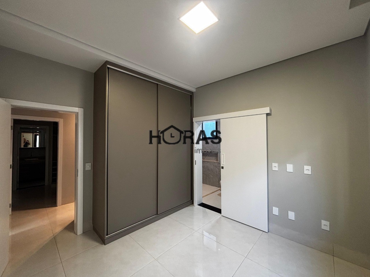 Casa, 3 quartos, 240 m² - Foto 21