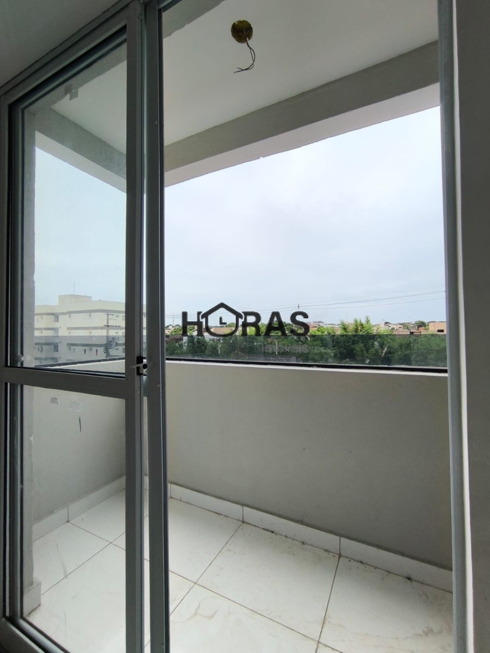 Apartamento, 2 quartos, 50 m² - Foto 13