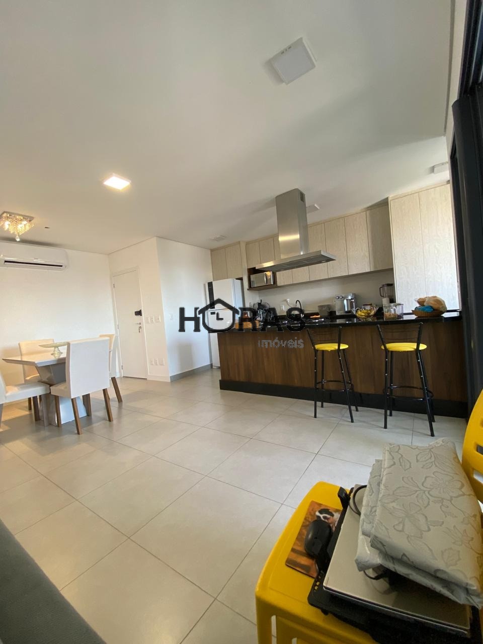 Apartamento, 2 quartos, 89 m² - Foto 5