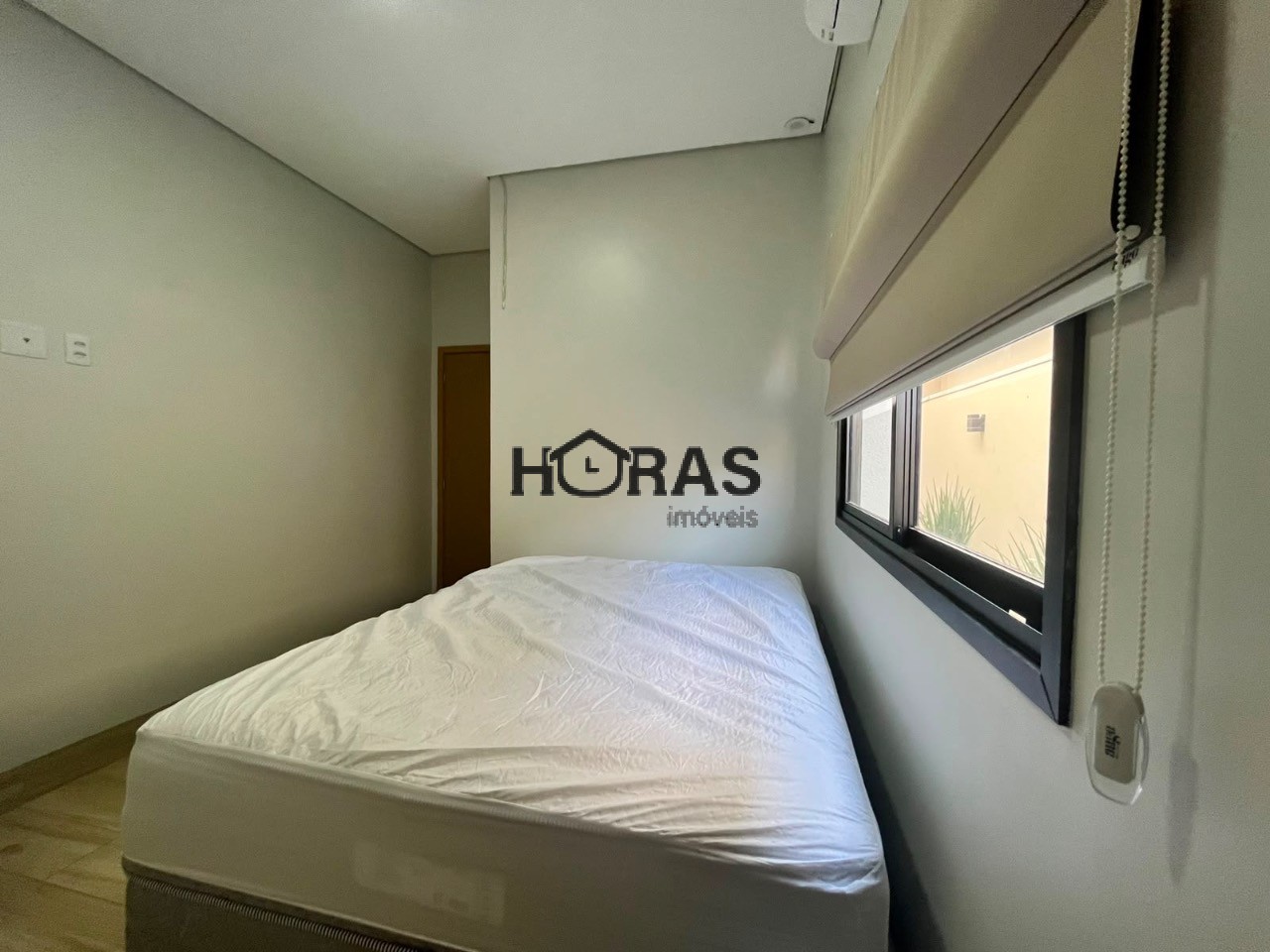 Casa, 3 quartos, 186 m² - Foto 31