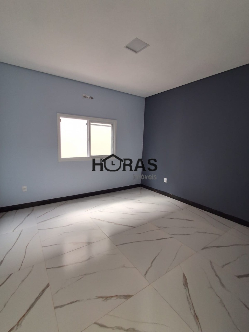 Casa, 3 quartos, 286 m² - Foto 8