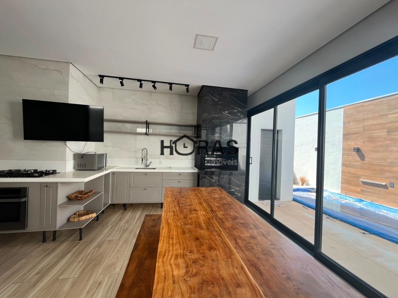 Casa, 3 quartos, 186 m² - Foto 10
