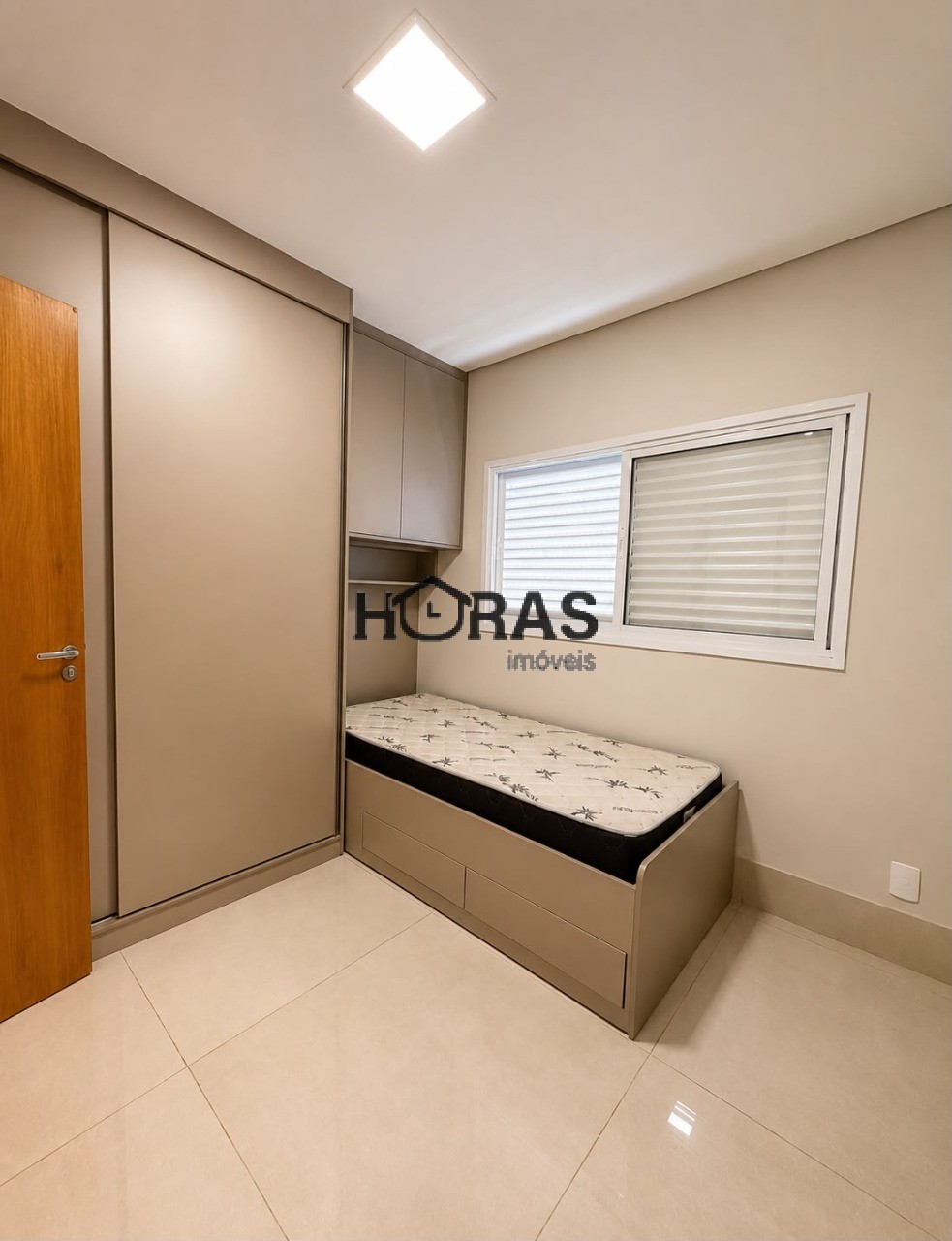 Casa, 3 quartos, 167 m² - Foto 8