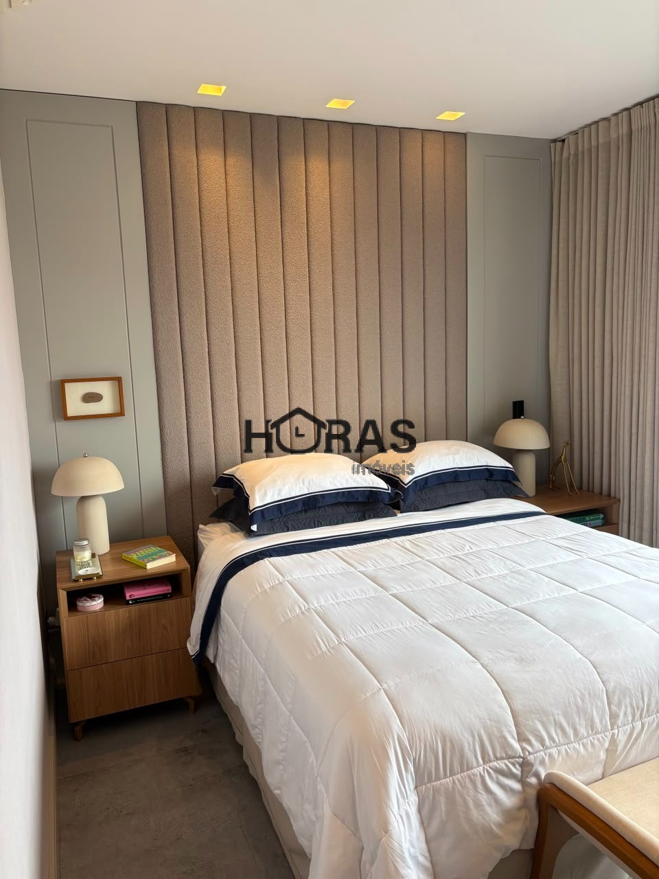 Apartamento, 3 quartos, 89 m² - Foto 32