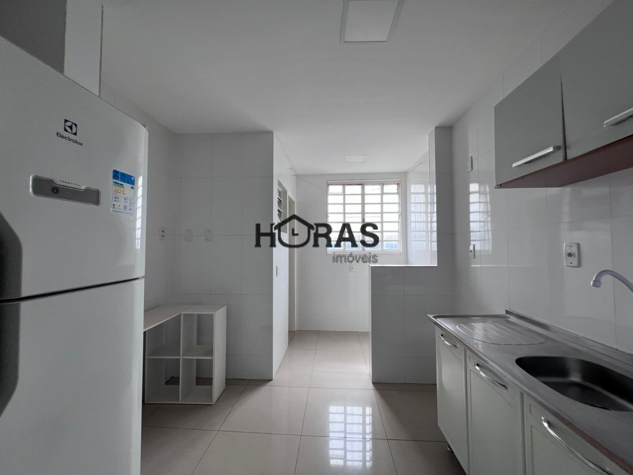 Apartamento, 2 quartos, 75 m² - Foto 16