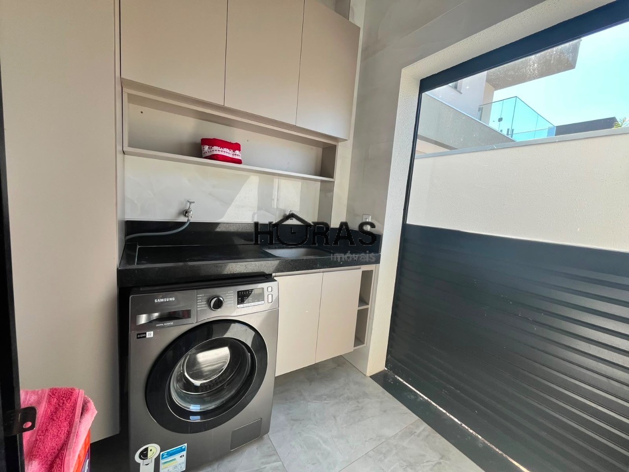 Casa, 3 quartos, 186 m² - Foto 18