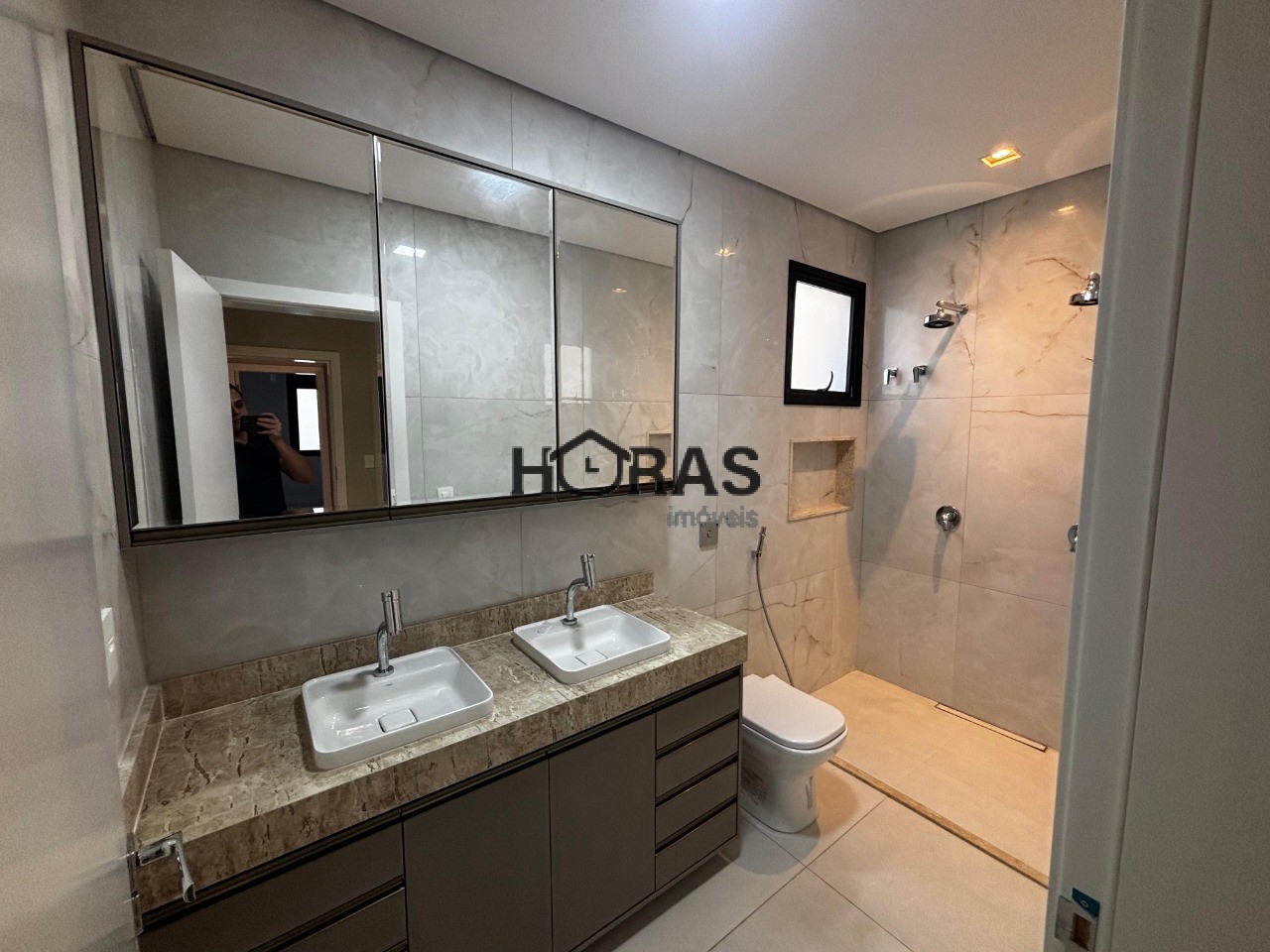 Casa, 3 quartos, 240 m² - Foto 5