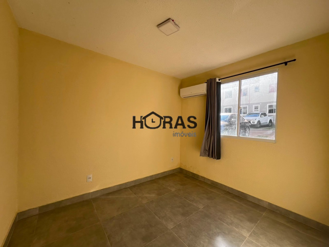 Apartamento, 2 quartos, 41 m² - Foto 21