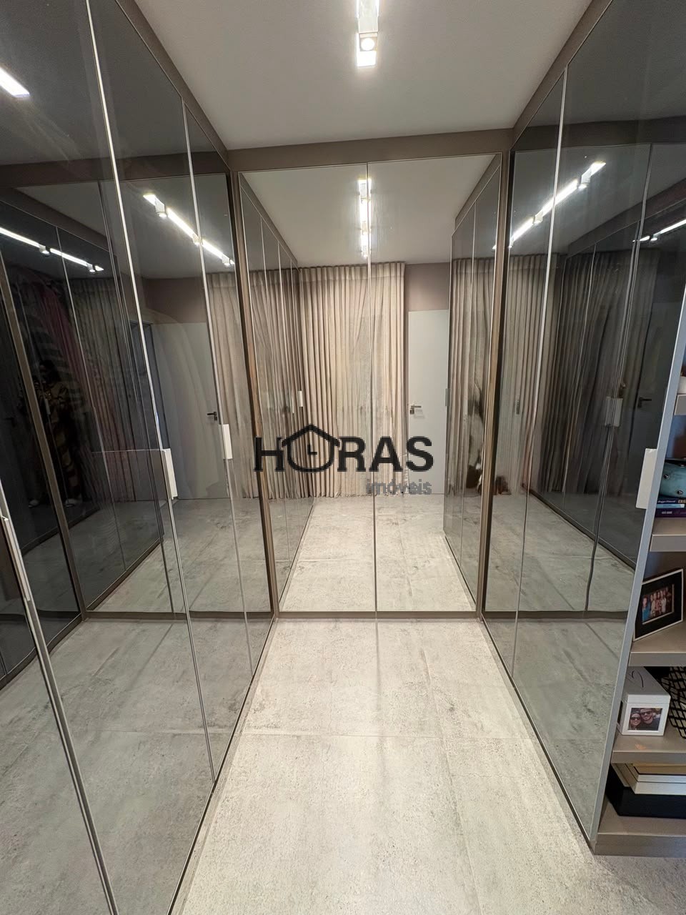 Apartamento, 3 quartos, 143 m² - Foto 8