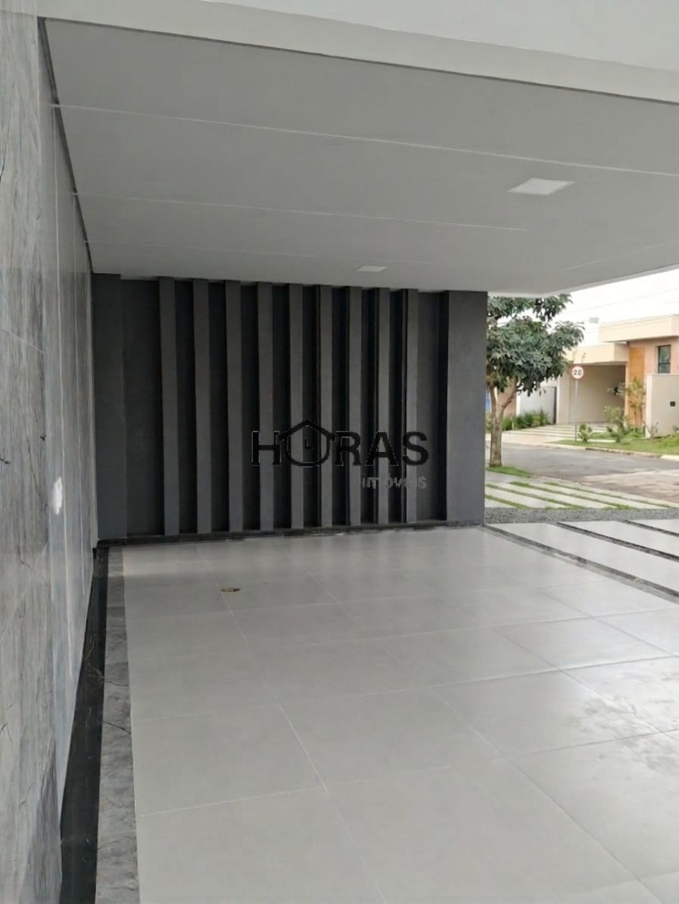 Casa, 3 quartos, 286 m² - Foto 9