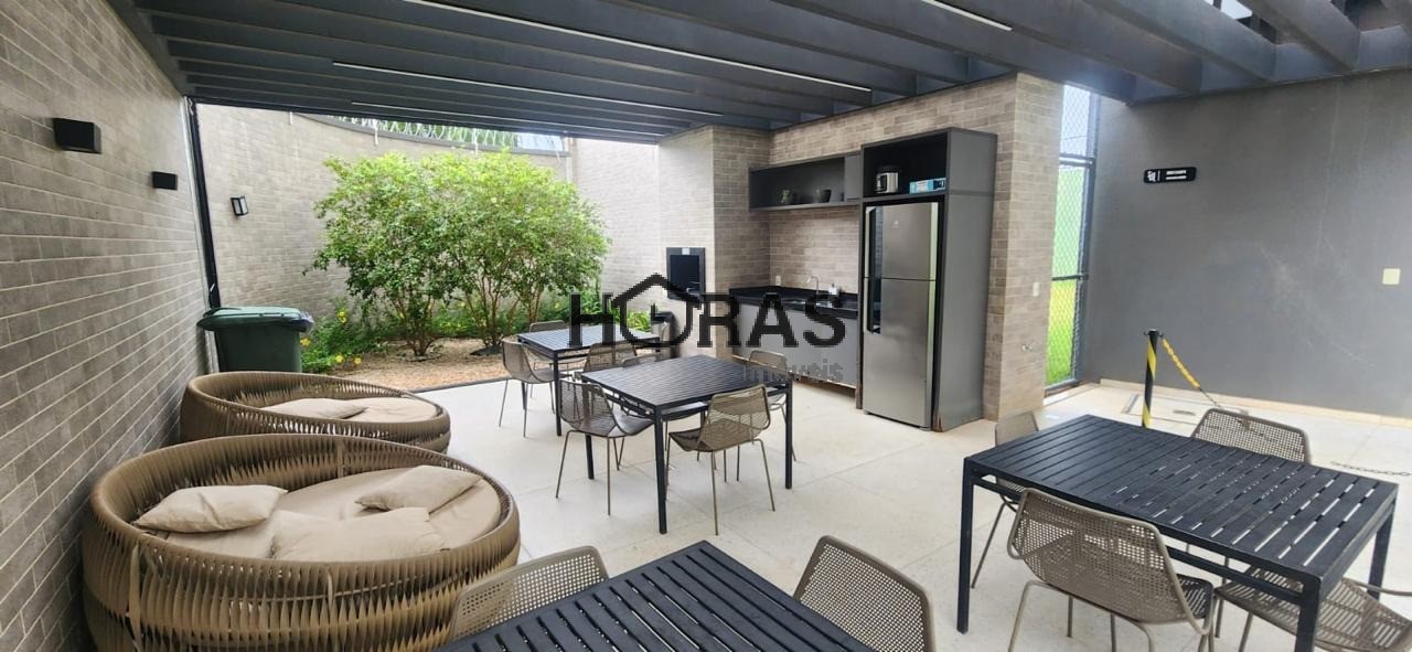 Apartamento, 2 quartos, 89 m² - Foto 8
