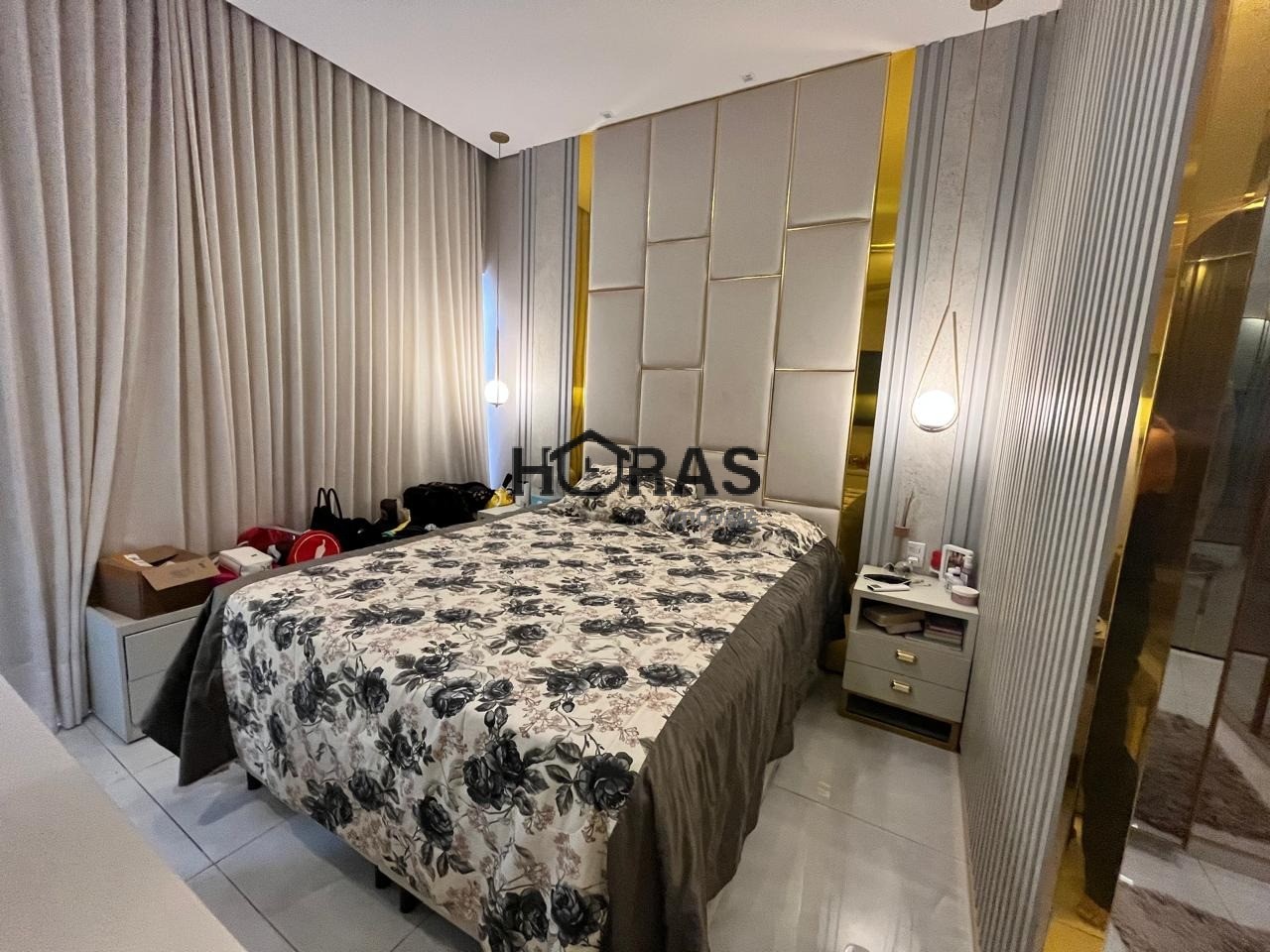 Casa, 3 quartos, 170 m² - Foto 2