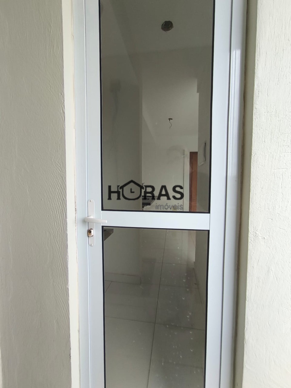 Apartamento, 2 quartos, 50 m² - Foto 16