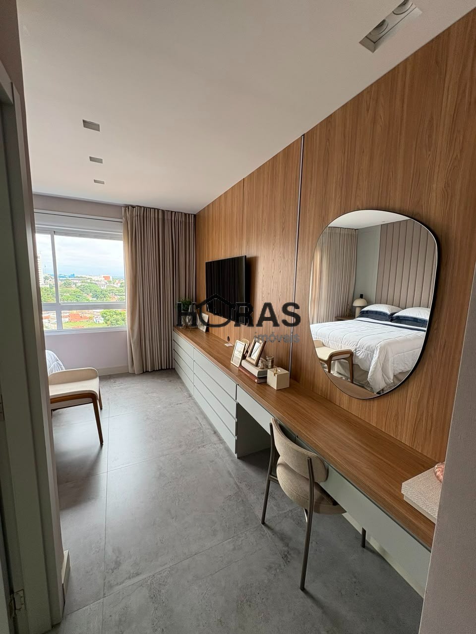 Apartamento, 3 quartos, 89 m² - Foto 29