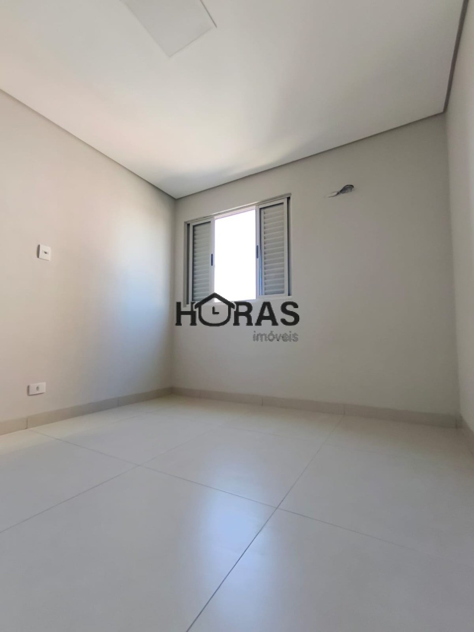 Apartamento, 3 quartos, 103 m² - Foto 8