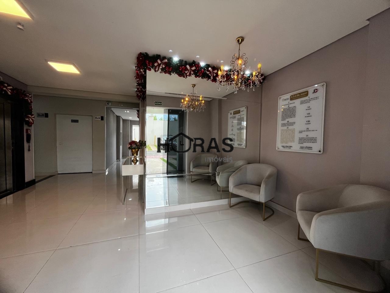 Apartamento, 3 quartos, 70 m² - Foto 16