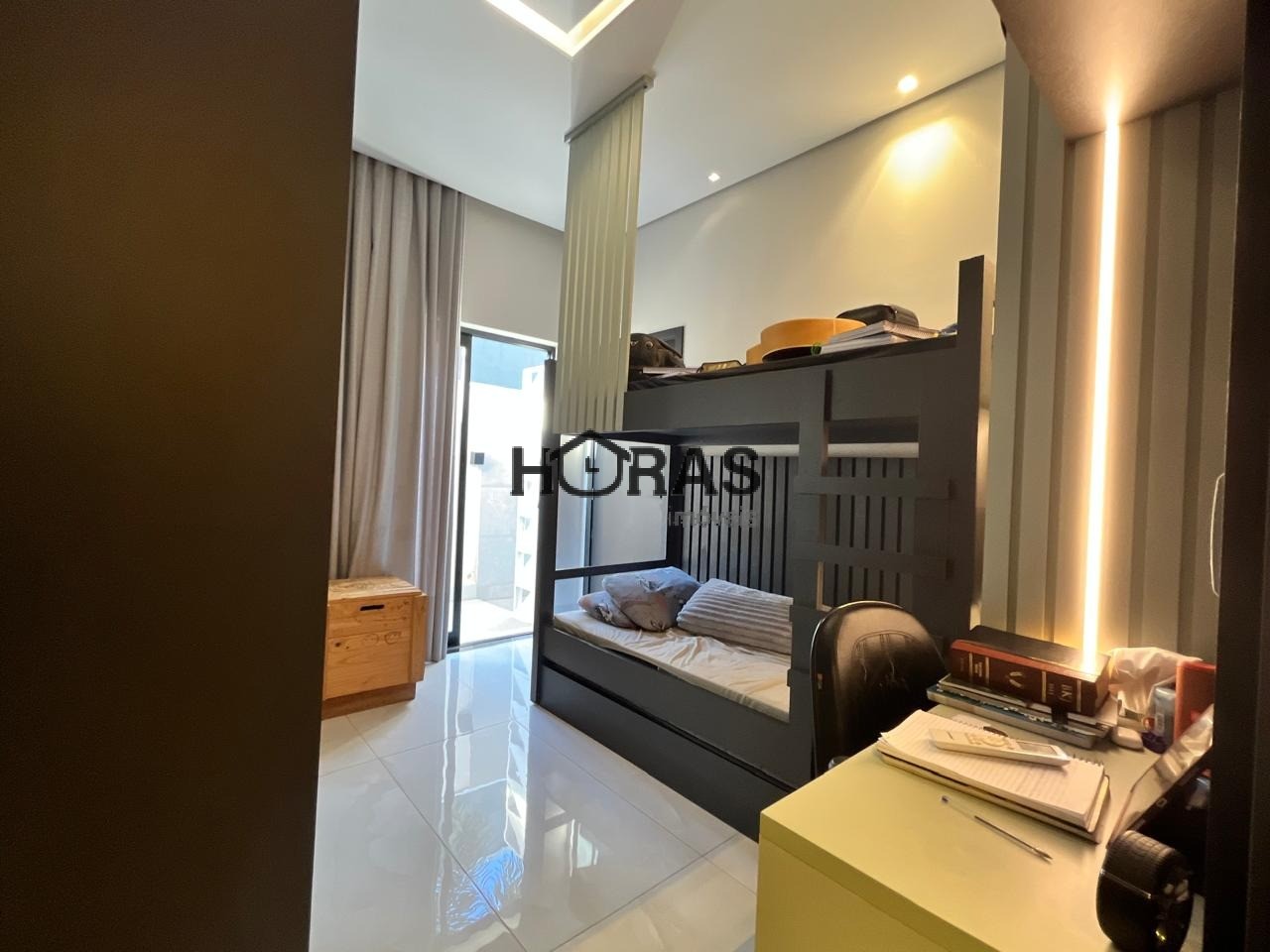 Casa, 3 quartos, 170 m² - Foto 12