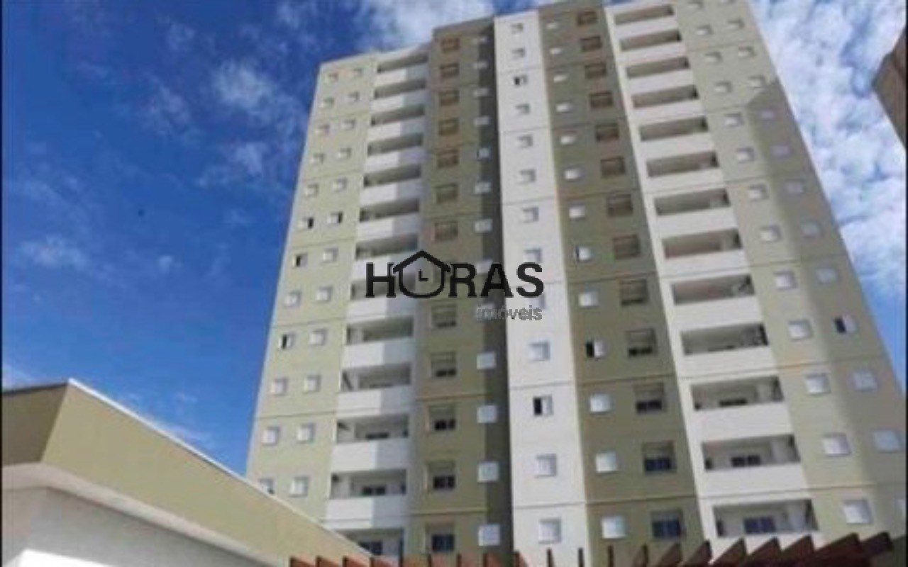 Flat/Apart Hotel, 1 quarto, 45 m² - Foto 1