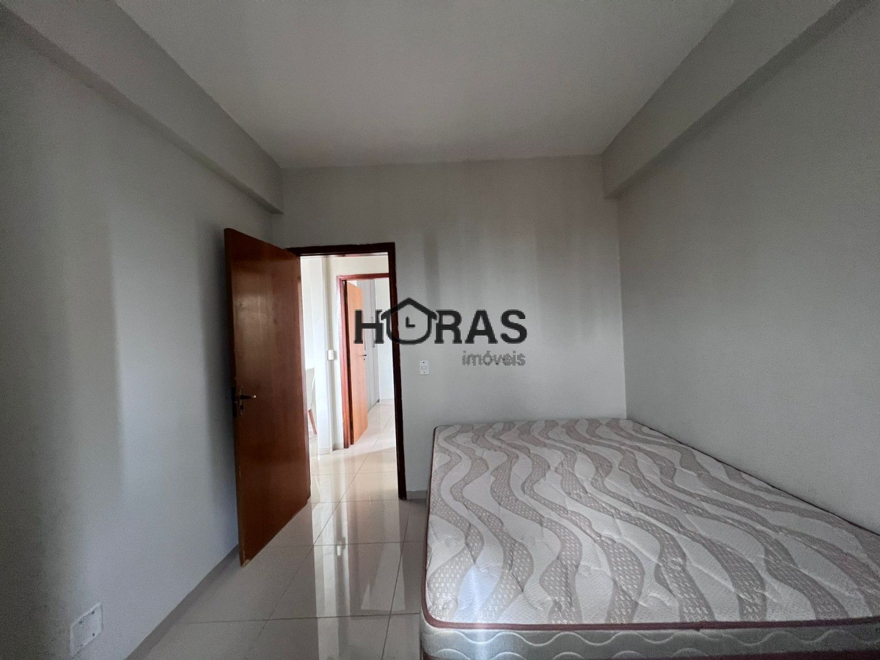 Apartamento, 2 quartos, 75 m² - Foto 5