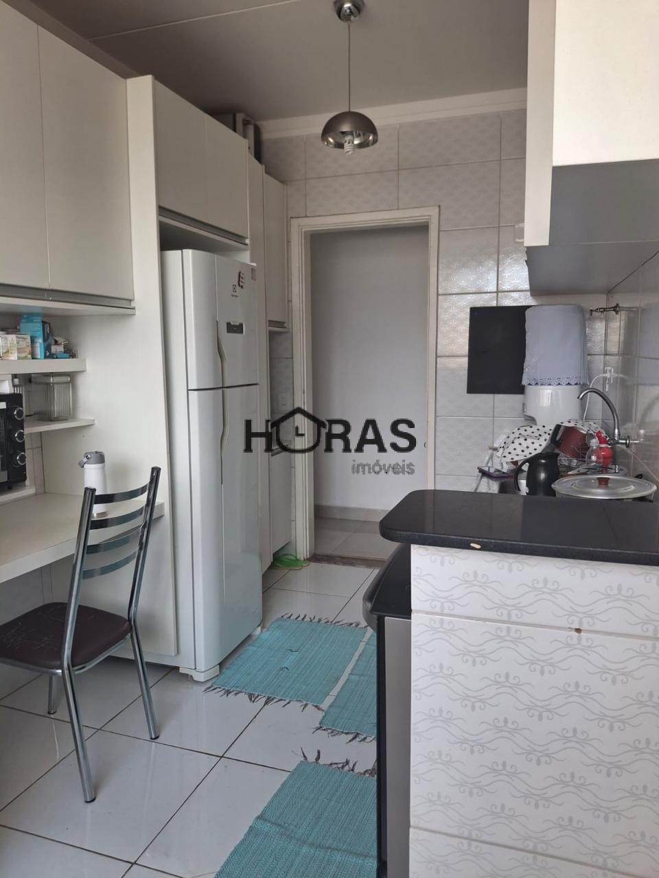 Apartamento, 3 quartos, 90 m² - Foto 12
