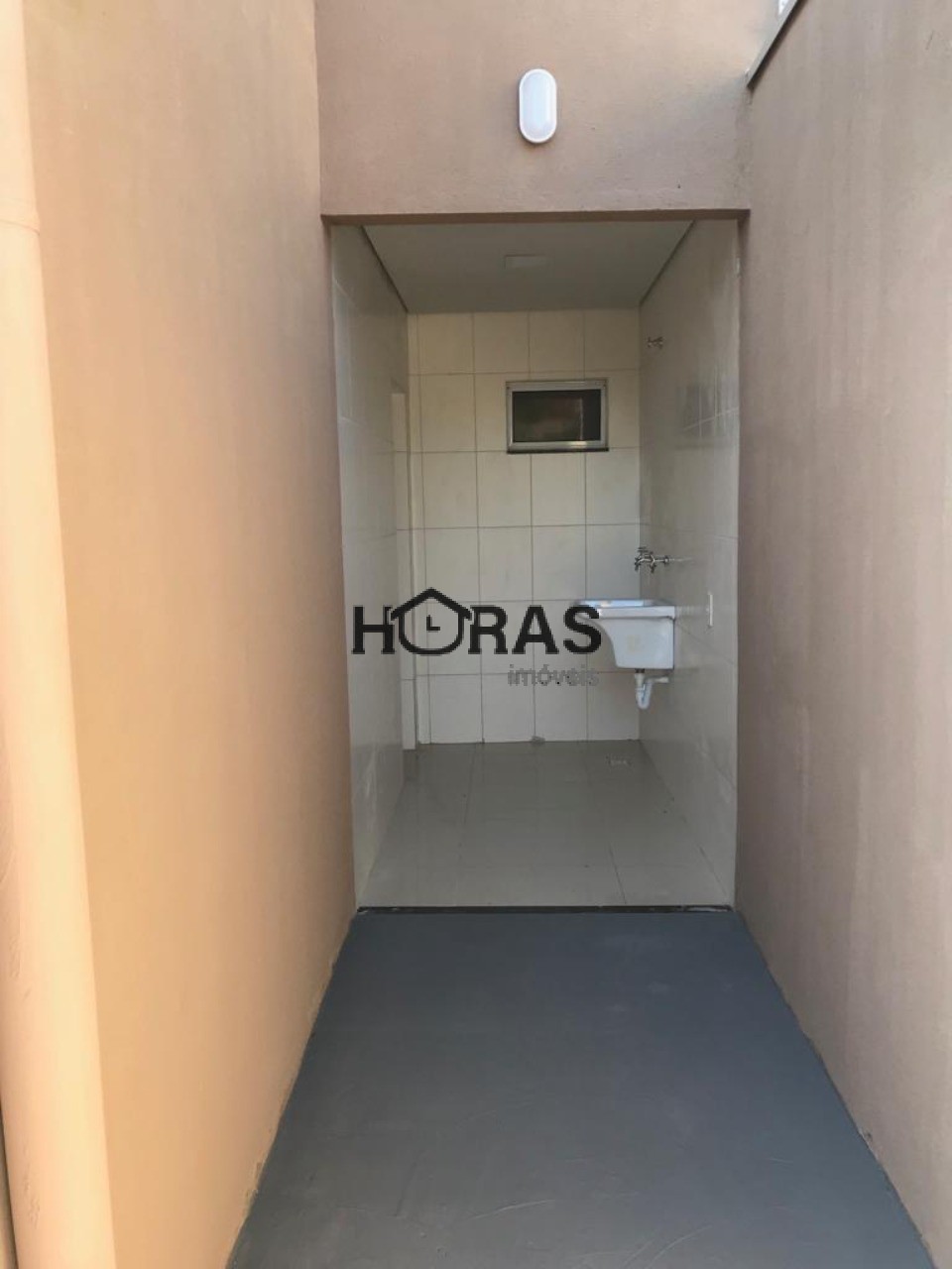 Casa, 3 quartos, 170 m² - Foto 11