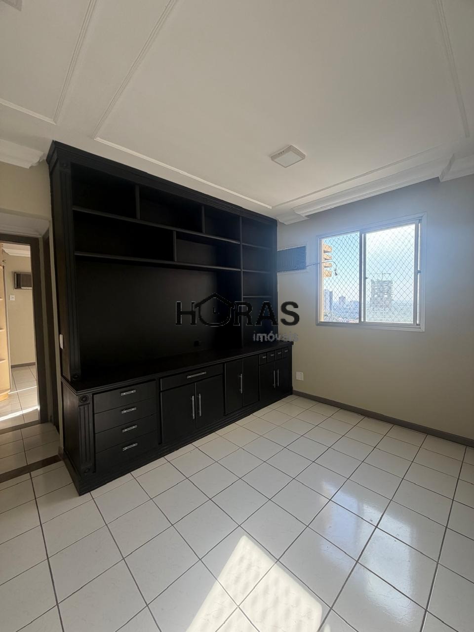 Apartamento, 3 quartos, 140 m² - Foto 12