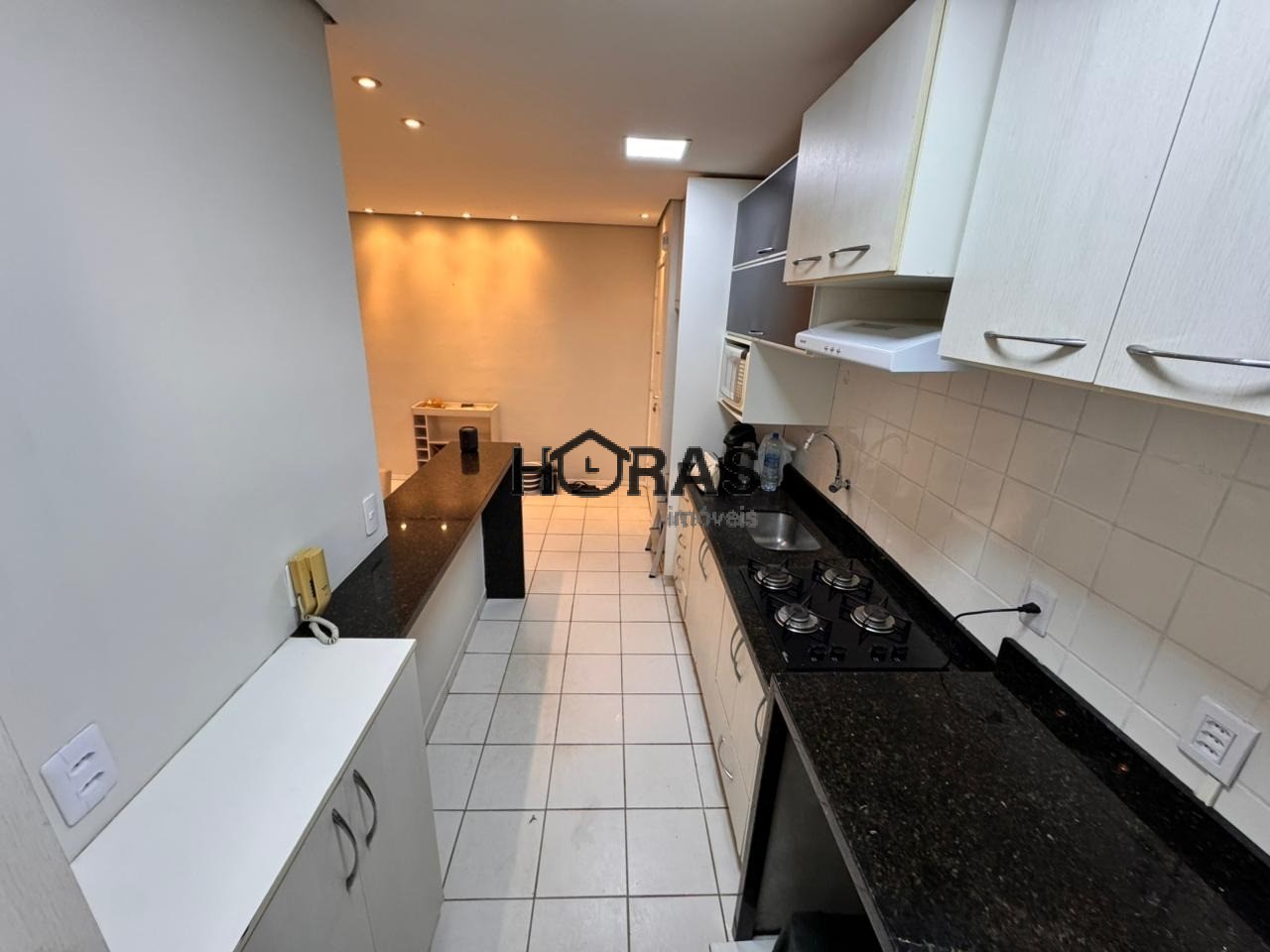Apartamento, 3 quartos, 60 m² - Foto 20