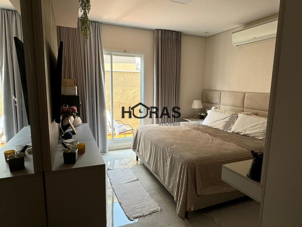 Casa, 3 quartos, 207 m² - Foto 8