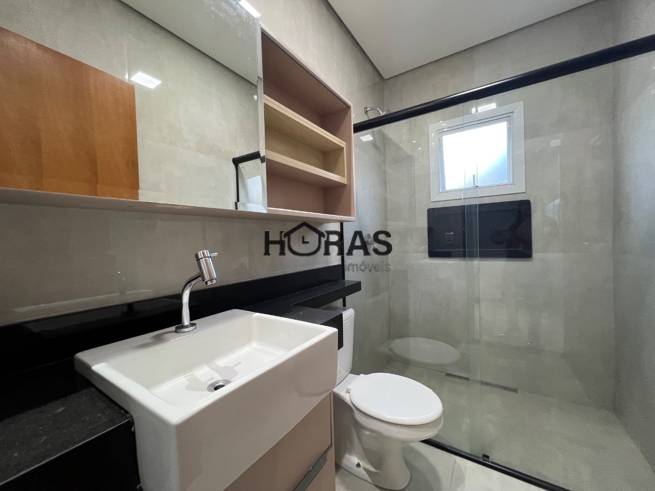 Casa, 3 quartos, 207 m² - Foto 14