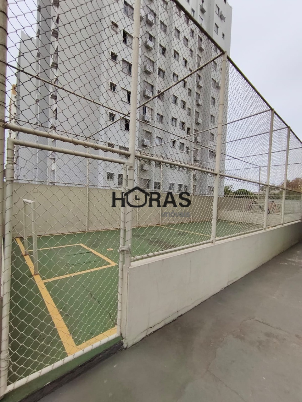Apartamento, 3 quartos, 97 m² - Foto 8