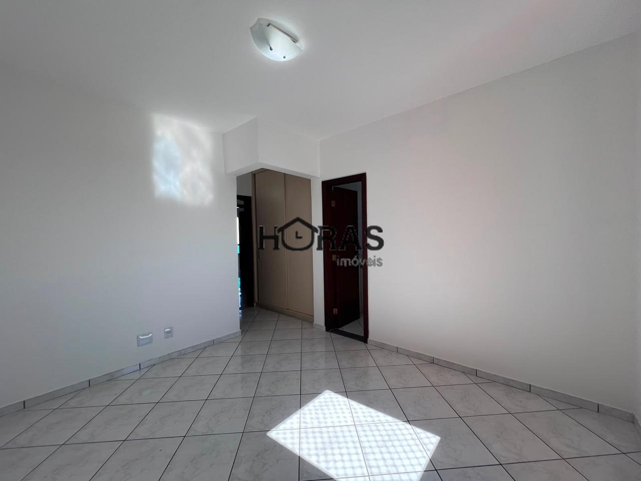 Apartamento, 3 quartos, 186 m² - Foto 22