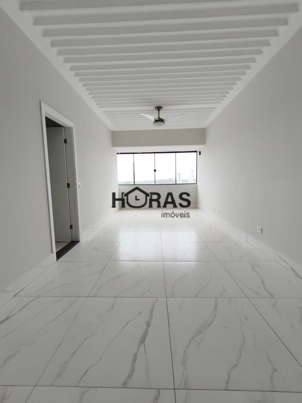 Apartamento, 3 quartos, 97 m² - Foto 22