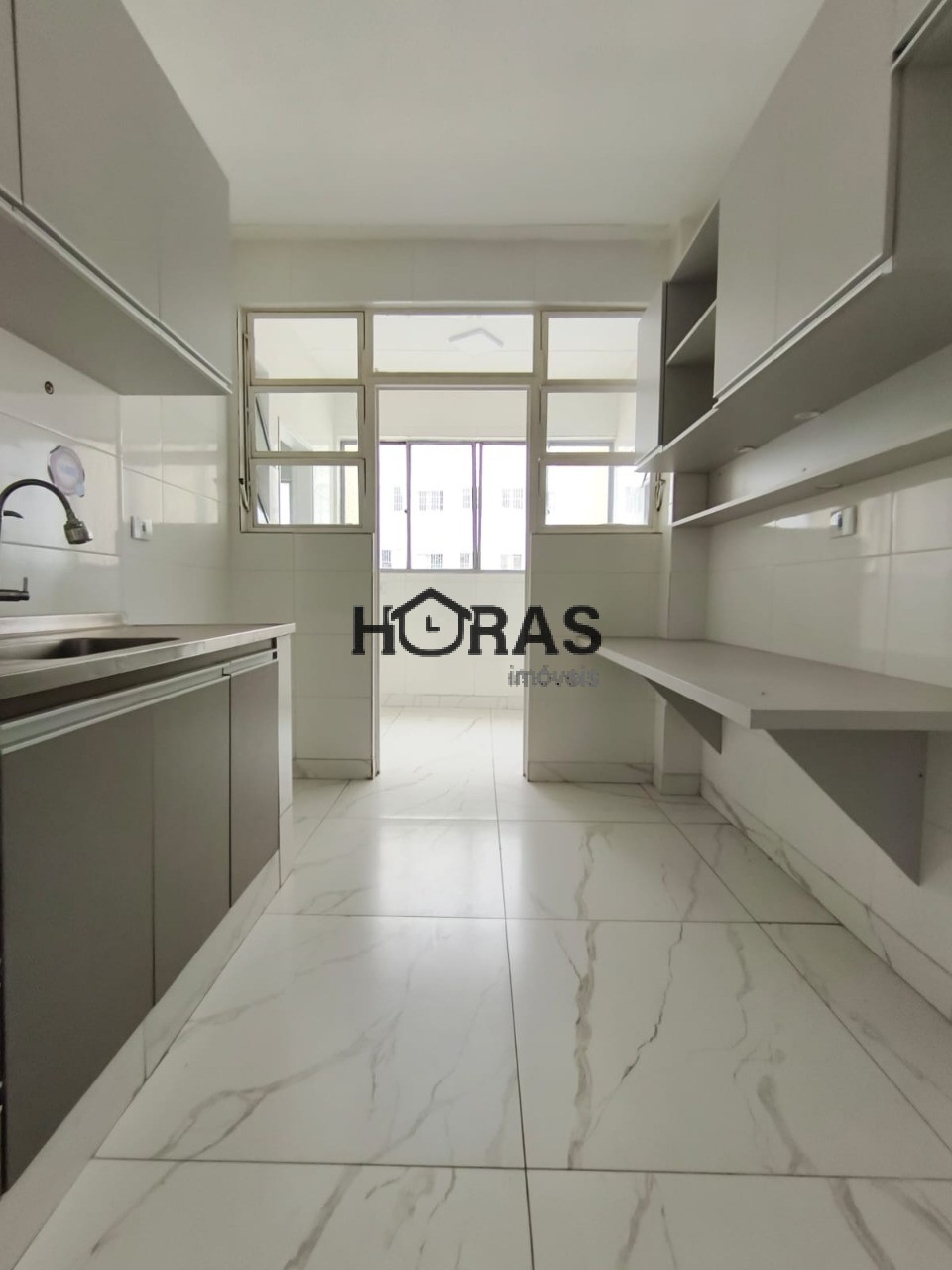 Apartamento, 3 quartos, 97 m² - Foto 49
