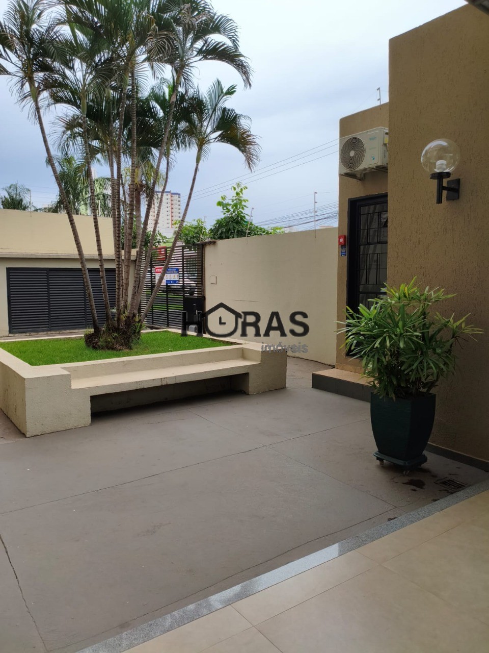 Apartamento, 3 quartos, 97 m² - Foto 56