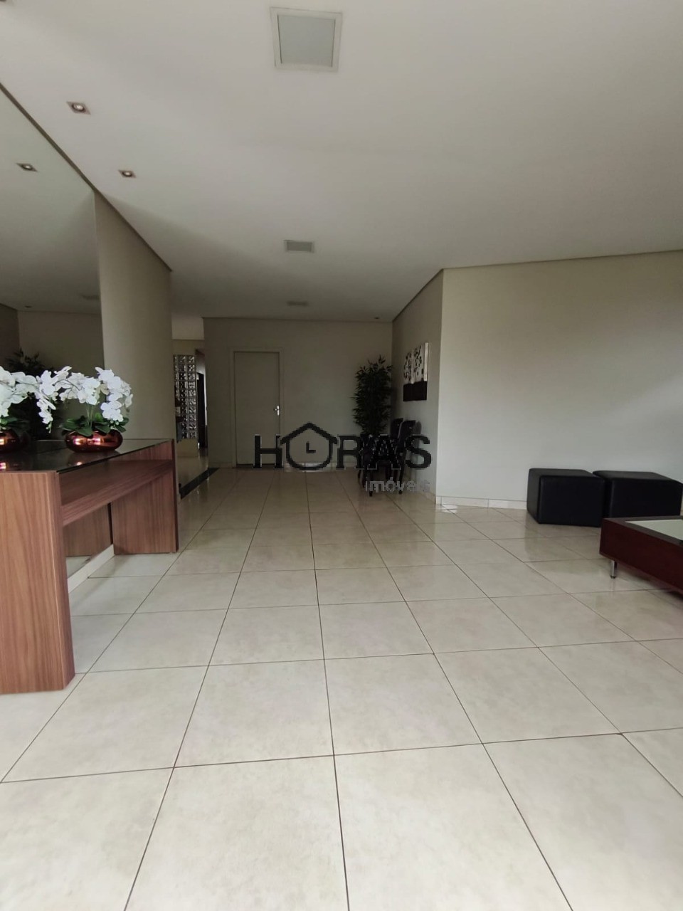 Apartamento, 3 quartos, 97 m² - Foto 10
