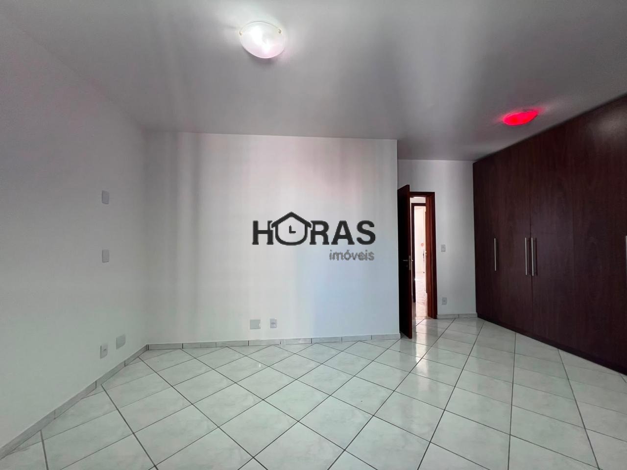 Apartamento, 3 quartos, 186 m² - Foto 31