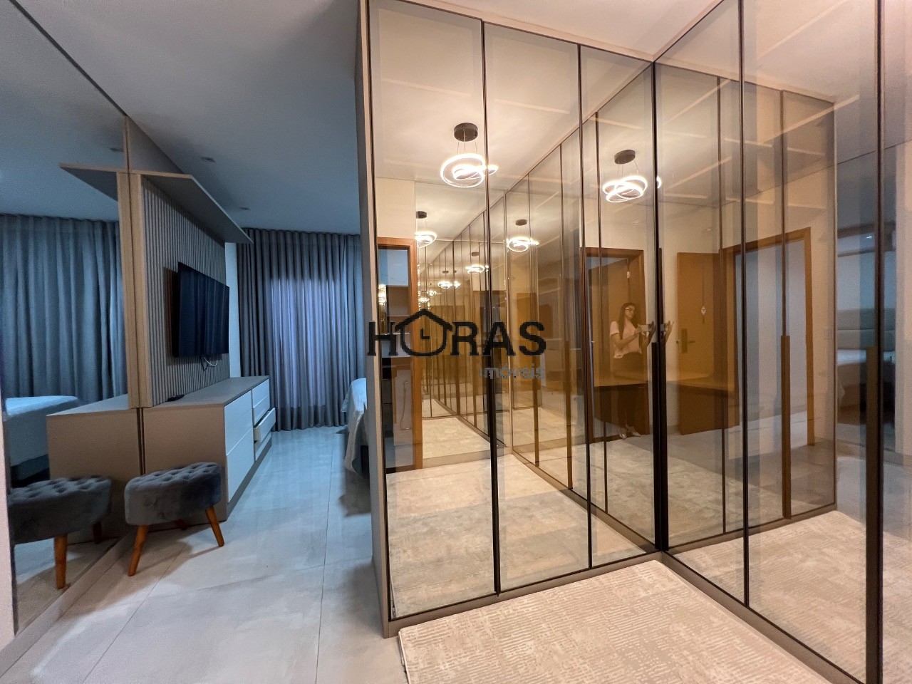 Casa, 3 quartos, 207 m² - Foto 17