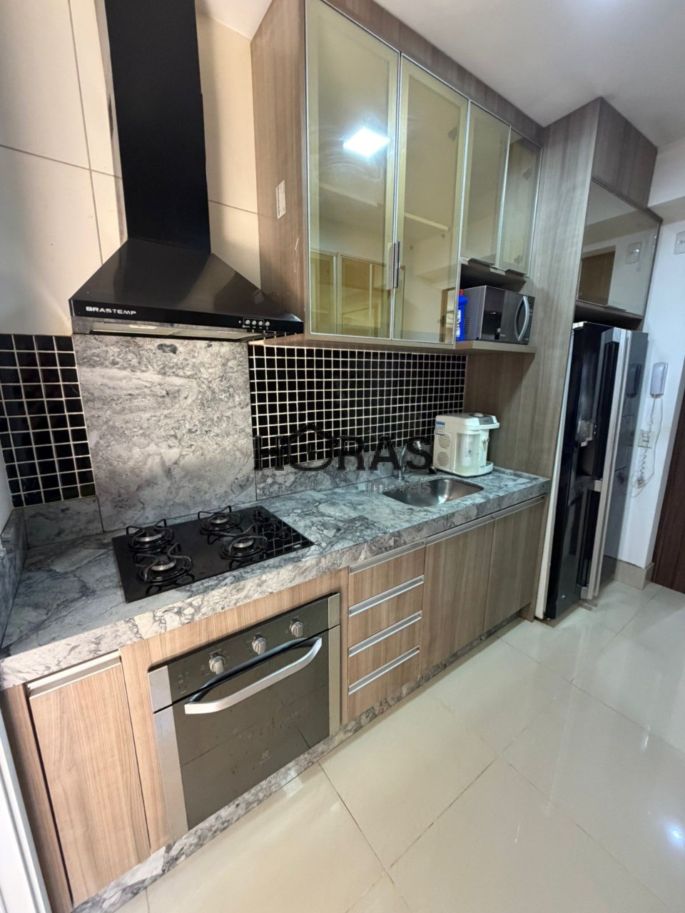 Casa, 3 quartos, 150 m² - Foto 30