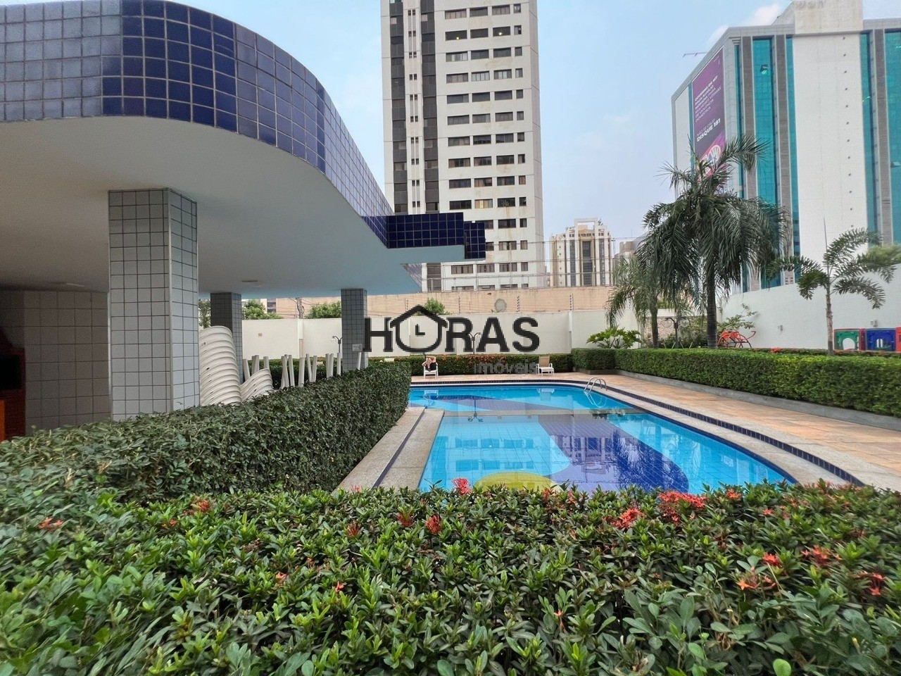 Apartamento, 3 quartos, 186 m² - Foto 44