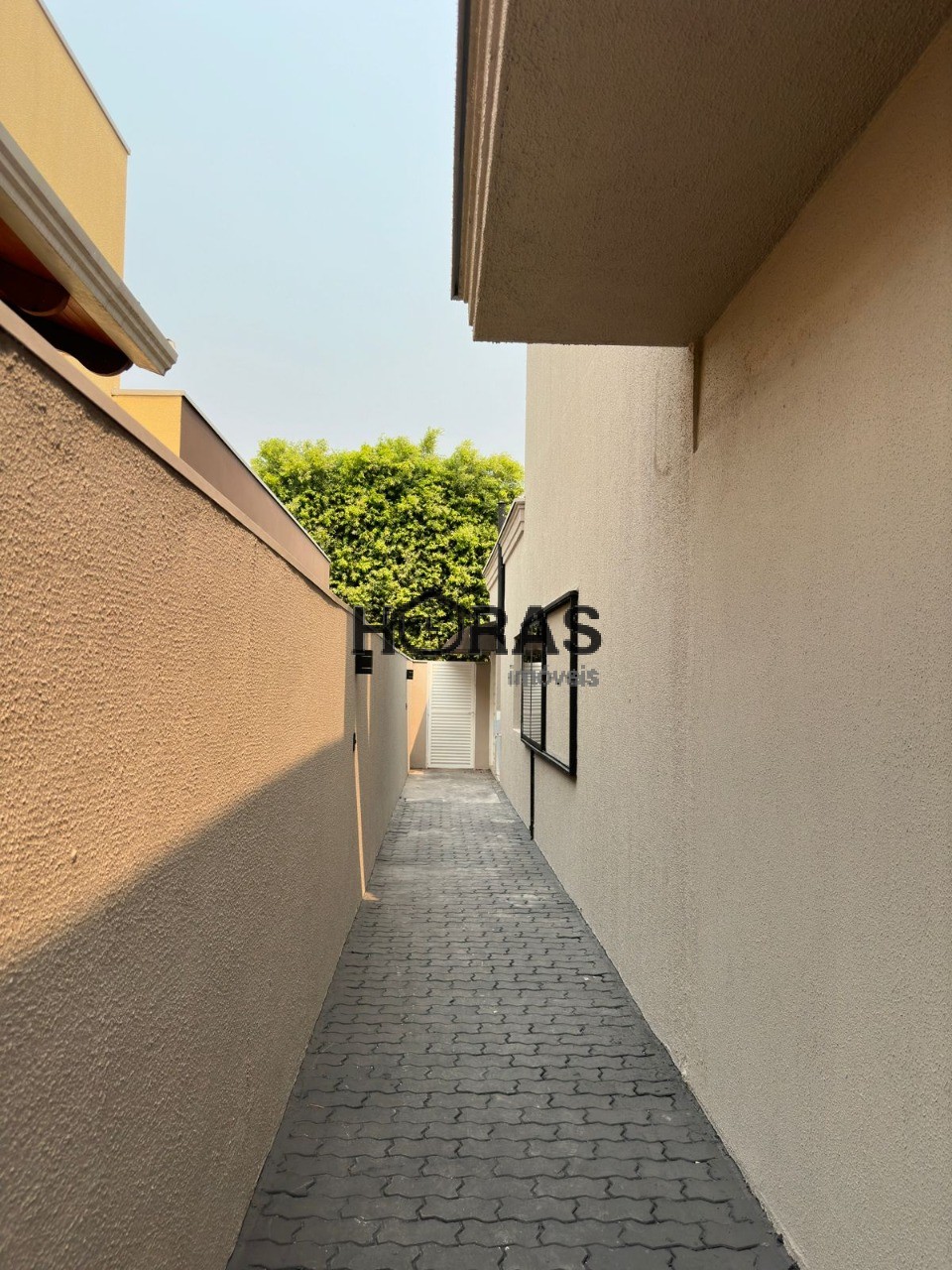 Casa, 4 quartos, 280 m² - Foto 2