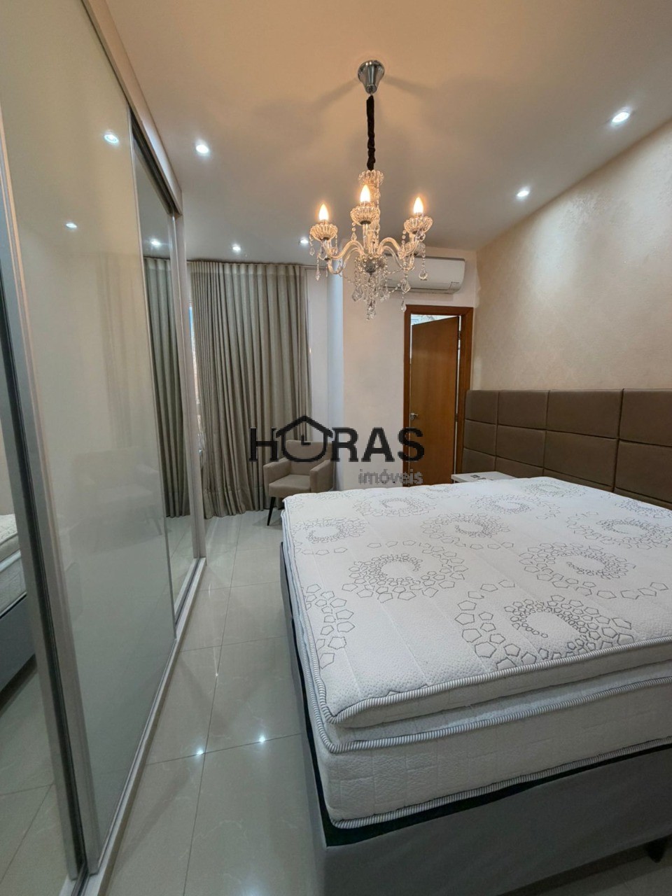 Casa, 3 quartos, 150 m² - Foto 26