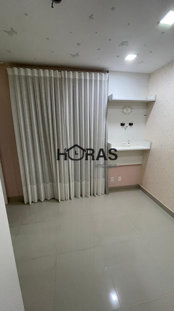 Apartamento, 3 quartos, 143 m² - Foto 2