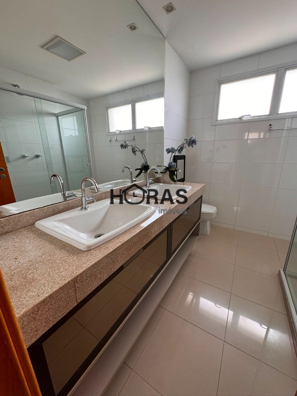 Apartamento, 3 quartos, 193 m² - Foto 18