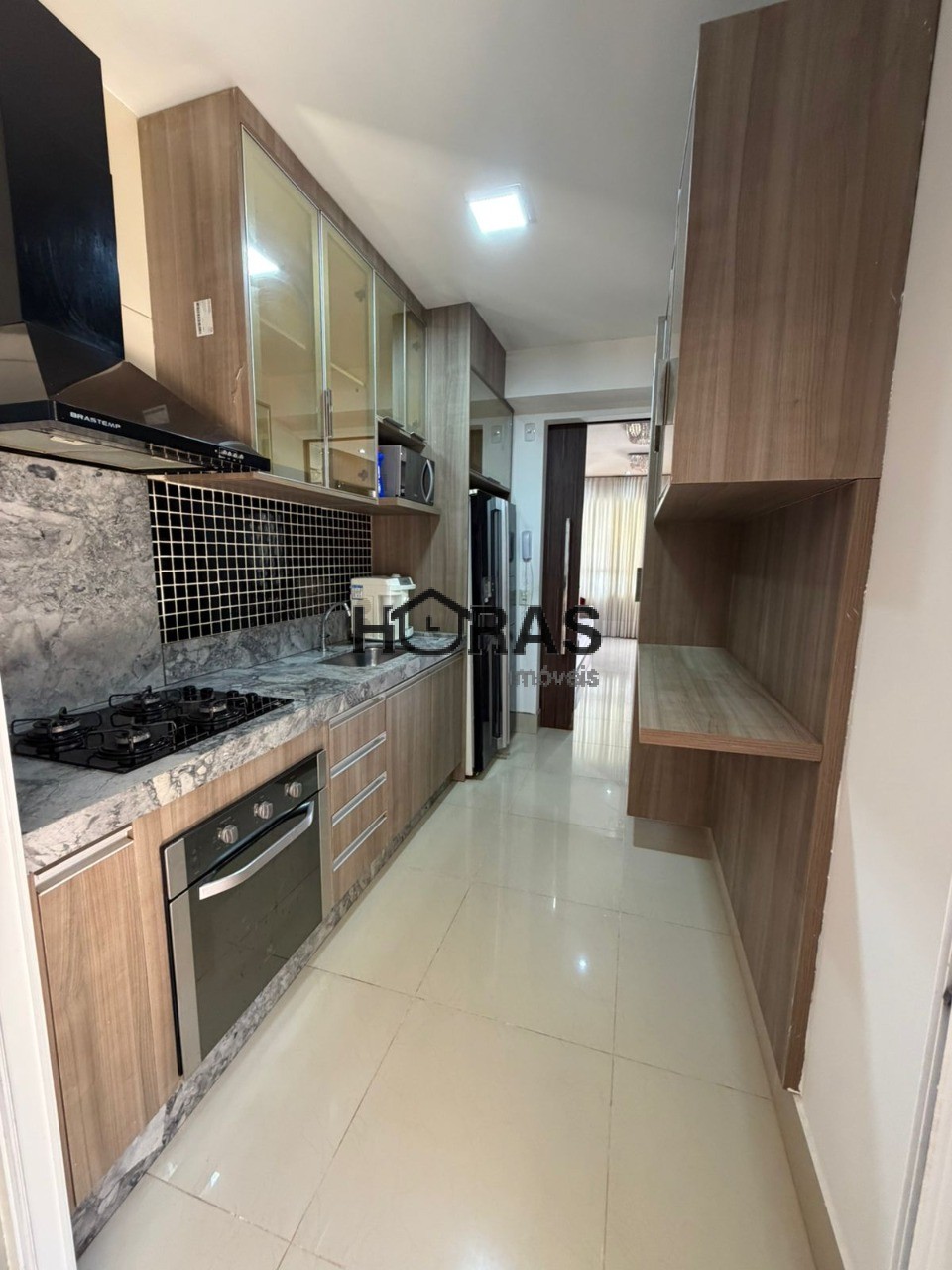 Casa, 3 quartos, 150 m² - Foto 9