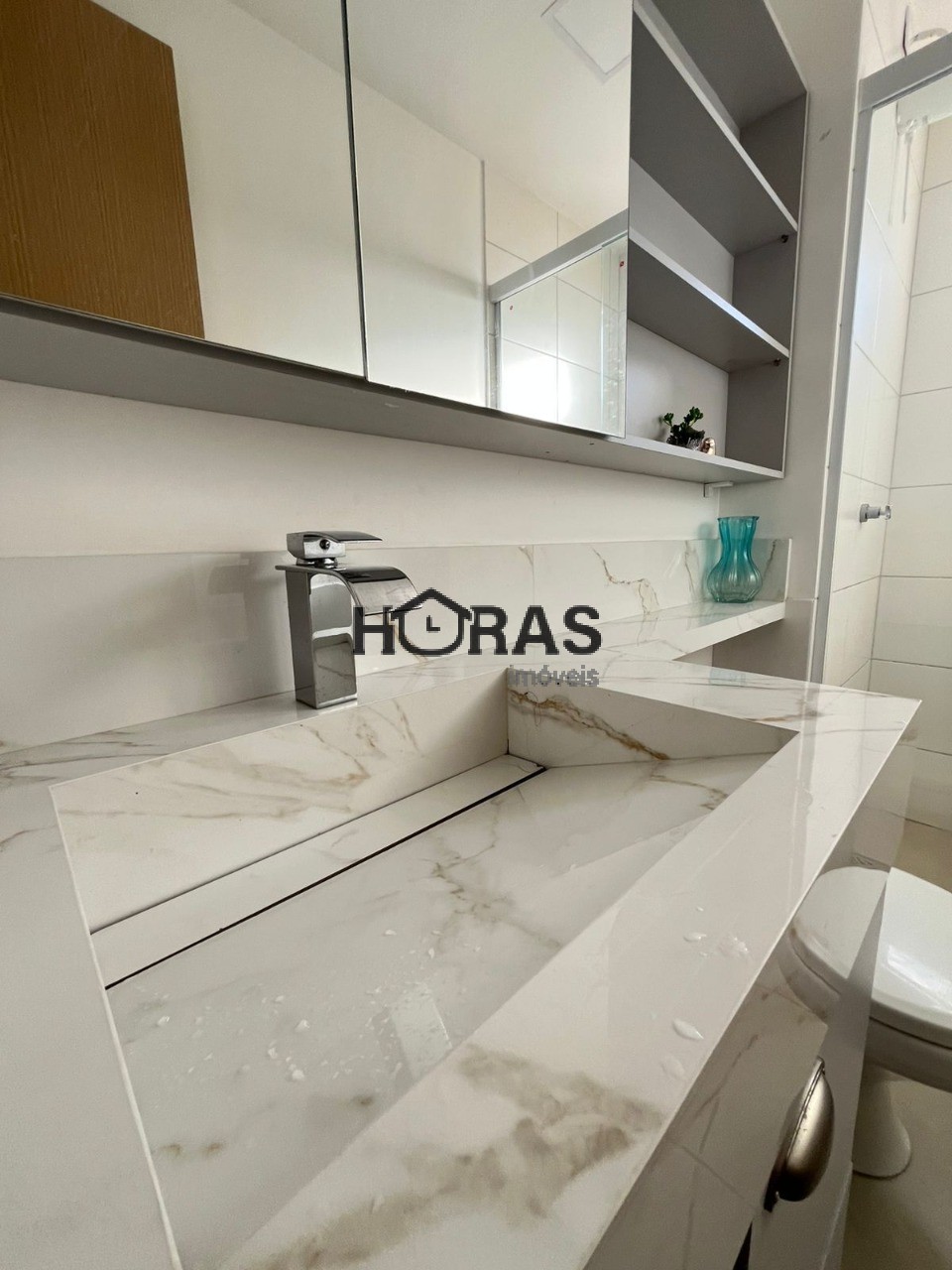 Apartamento, 3 quartos, 77 m² - Foto 8