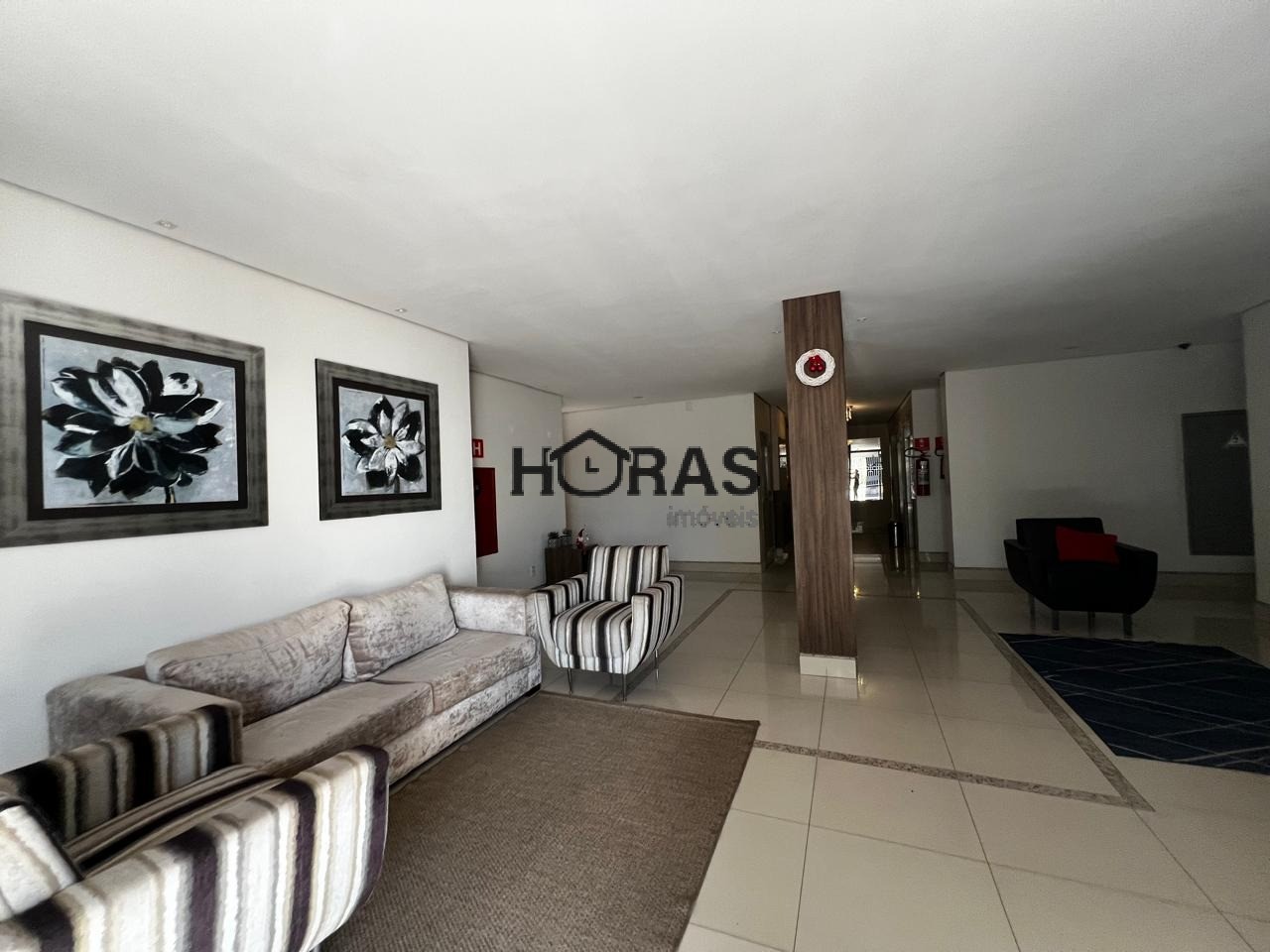 Apartamento, 3 quartos, 76 m² - Foto 26