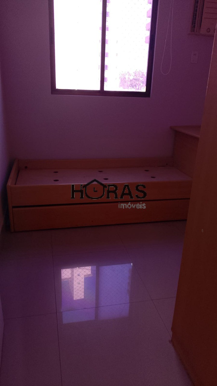 Apartamento, 3 quartos, 88 m² - Foto 12